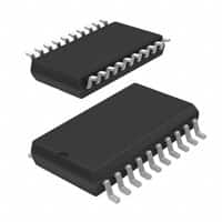 ADC0802LCWM/NOPB|TIԪ