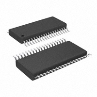 BQ20Z80DBT-V101G4|TIԪ