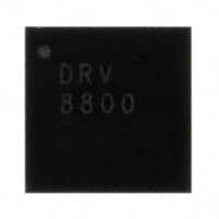 DRV8800RTYR|TIԪ