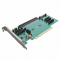 DS160PR810EVM-RSC|TIԪ