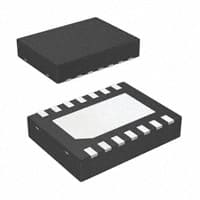 LM27952SDX|TIԪ