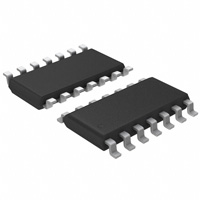 LM2907M/NOPB|TIԪ