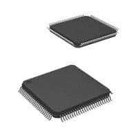 LM3S6C65-IQC80-A2T|TIԪ