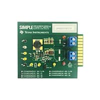 LM43601PWPEVM|TIԪ