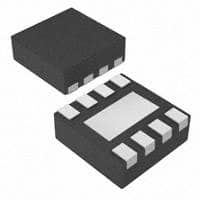 LM4673SDX/NOPB|TIԪ