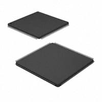 PCI4510PDV|TIԪ