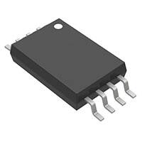 SN74CBTD3306CPW|TIԪ