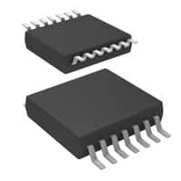 SN74LV4066ADGVR|TIԪ