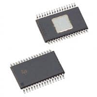 TAS5760LDAP|TI