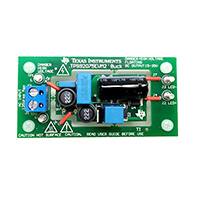 TPS92075EVM2|TIԪ
