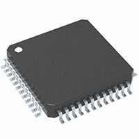 TRF6901PTG4|TIԪ