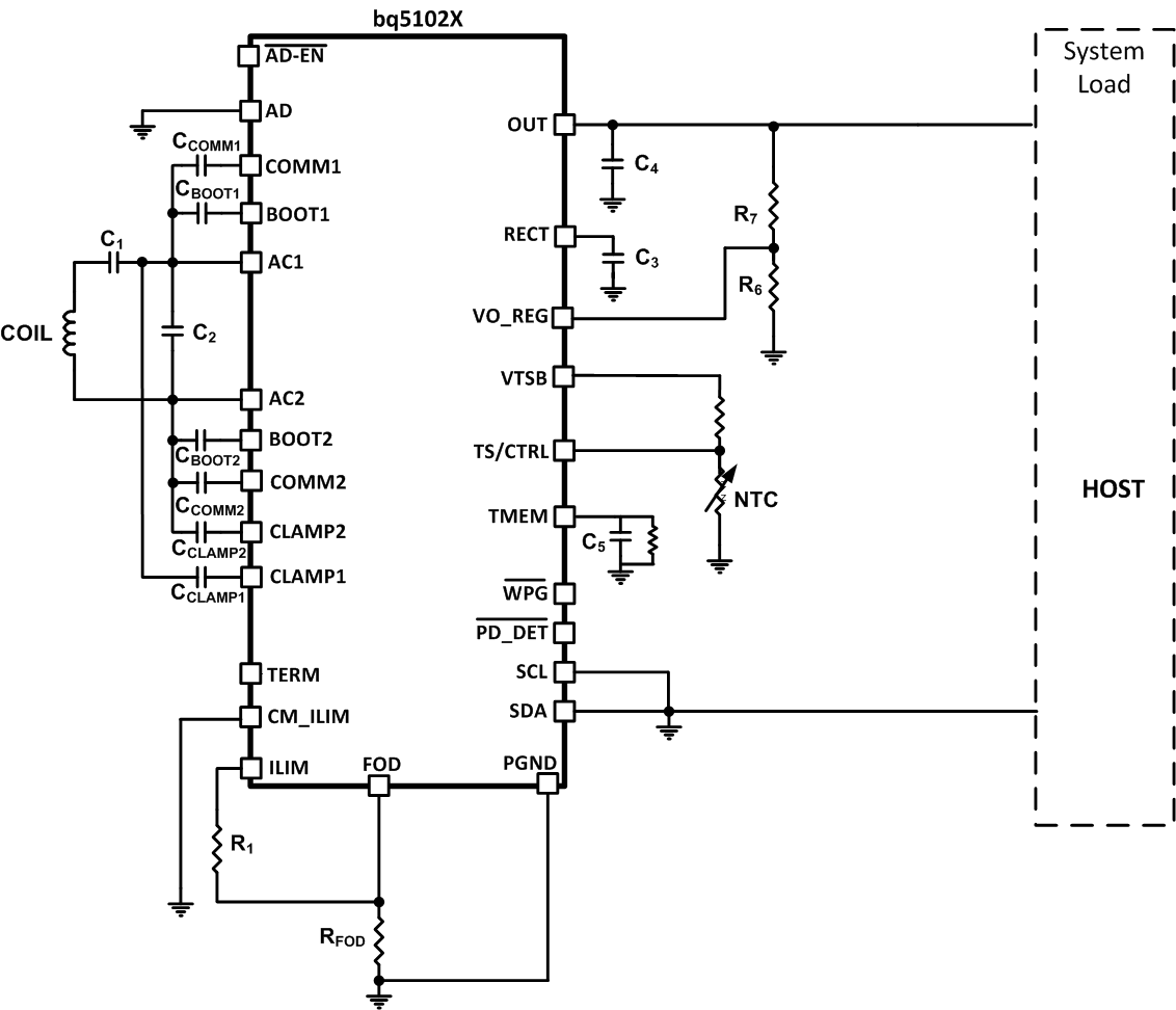 BQ51020-ߵԴ-عƷ-Դ