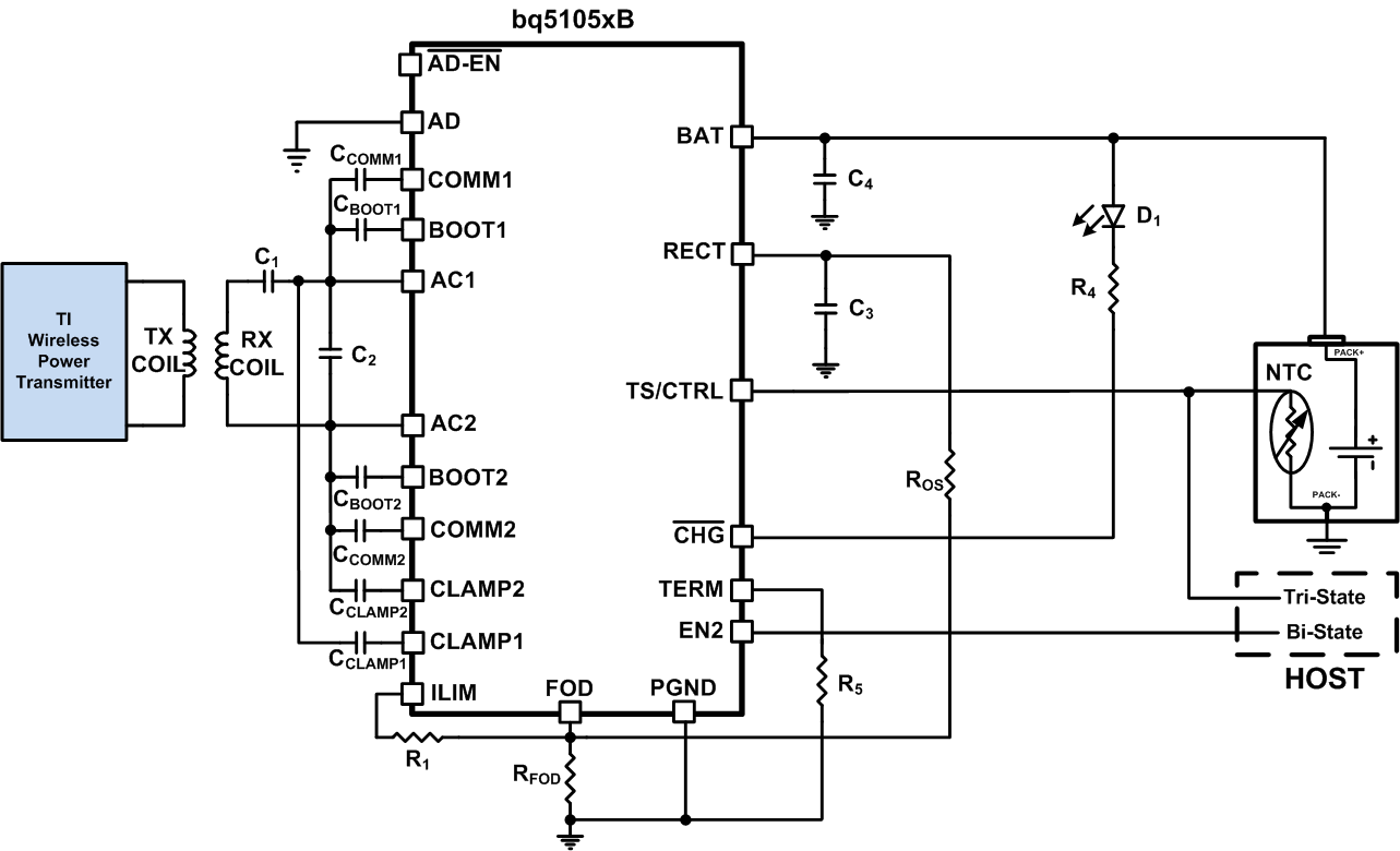 BQ51052B-ߵԴ-عƷ-Դ