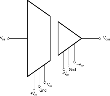 ISO122-ʽ-Ӧ-Ʒ