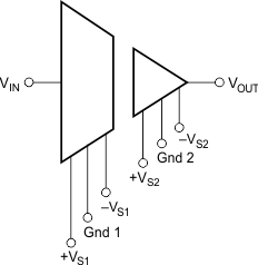 ISO124-ʽ-Ӧ-Ʒ