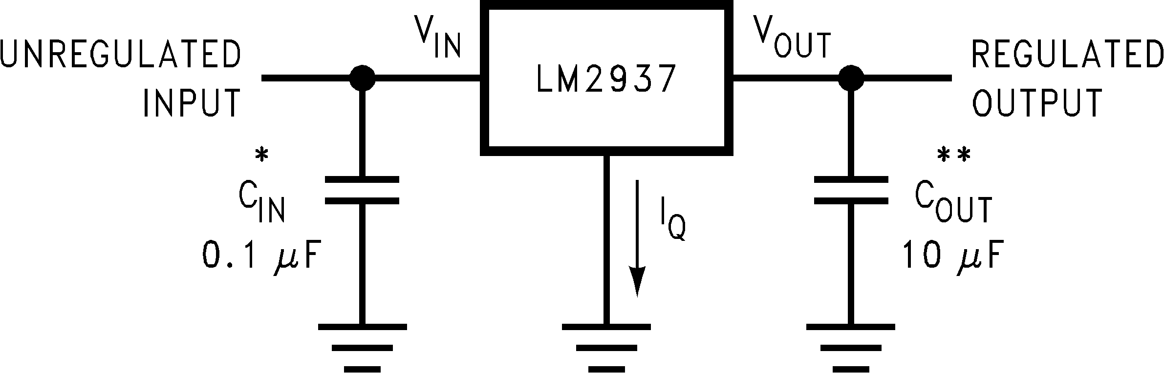 LM2937-3.3-ͨLDO-ѹ(LDO)-Դ