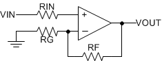 RC4558-ͨ÷Ŵ-Ŵ(OpAmp)-Ŵ