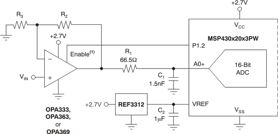 REF3330-ѹ׼-ѹ׼-Դ