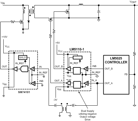 SM74101-Ͳ-MOSFETIGBTդ-Դ