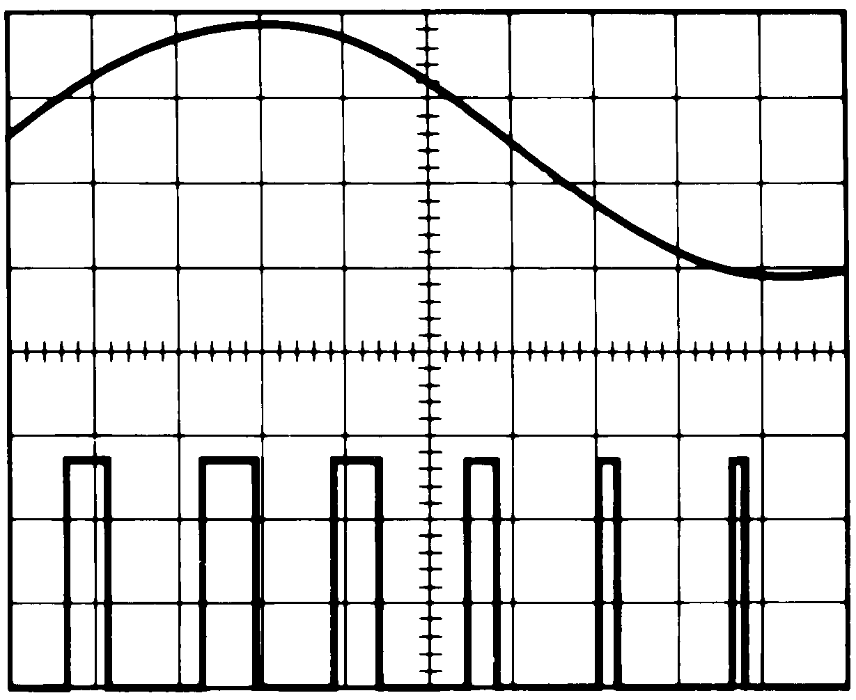 TLC555-Q1-TLC555-Q1 LinCMOS? TIMER