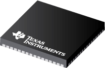 ADS5282-8-Channel, 12-bit, 65MSPS Analog-to-Digital Converter