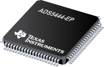 ADS5444-EP-ǿͲƷ 13 λ 250Msps ģת