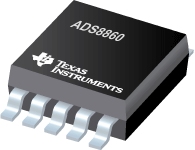 ADS8860-16 λ 1 MSPSСα롢΢ġ΢͡SAR ADC