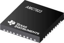 AMC7823-ģغͿƵļɶͨ ADC  DAC