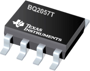 BQ2057T- AutoCompTM ӵѹ (8.2V)  IC 2 Ӧ