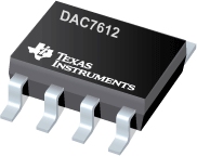 DAC7612-˫· 12 λģת