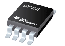 DAC8501-˷͹ġ16 λģת