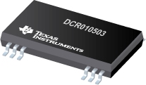 DCR010503-΢ 1W ѹ DC/DC ת