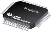 DRV3203-Q1-ȫӦõλ IC