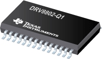 DRV8802-Q1-DRV8802-Q1 ֱ IC