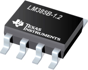 LM385B-1.2-΢ĵѹο