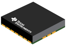 LMX2433-Ƶͨŵ 3.6 GHz/1.7 GHz PLLatinum ˫·Ƶϳ