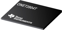 ONET2804T-28Gbps 4 ͨ޷ TIA