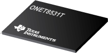 ONET8531T- RSSI  11.3Gbps 5kOhm ޷迹Ŵ