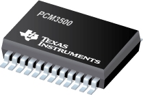 PCM3500-͵ѹ͹ 16 λ Mono SoundPlus(TM) /ƽ