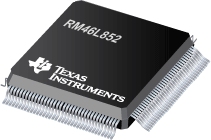 RM46L852-16/32 λ RISC ΢