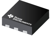 SM74101-Tiny 7A MOSFET Gate Driver