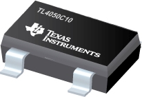 TL4050C10-΢Ĳѹ׼