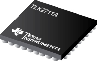 TLK2711A-1.6  2.5GBPS շ