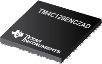 TM4C129ENCZAD-Tiva C ϵ΢