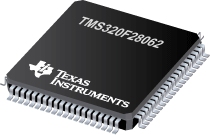 TMS320F28062-Piccolo ΢