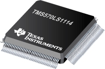 TMS570LS1114-16/32 λ RISC ΢