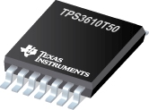 TPS3610T50- RAM ֵĵرݼ