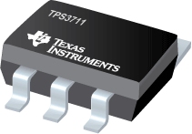 TPS3711-36V ѹ