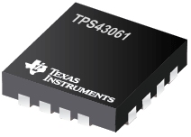 TPS43061-4.5V  40V ͬѹ