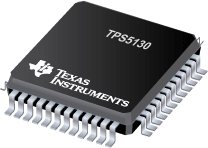 TPS5130- LDO ·ͬѹ